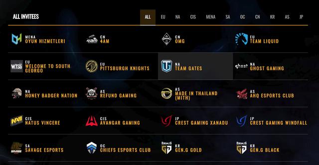 但其意义却 但其意义却