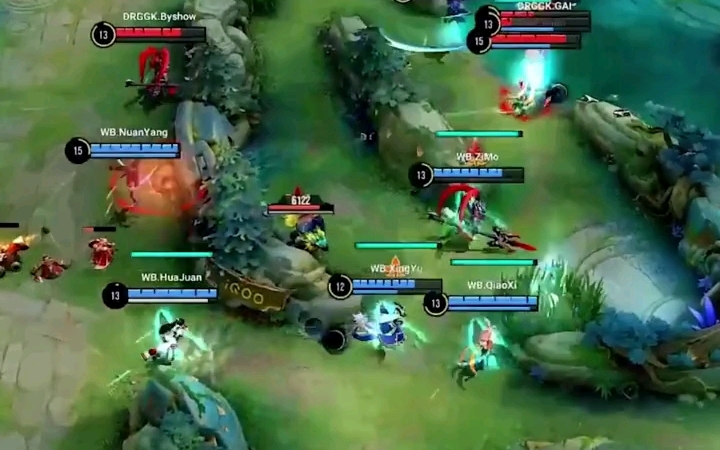 多次利用世 多次利用世