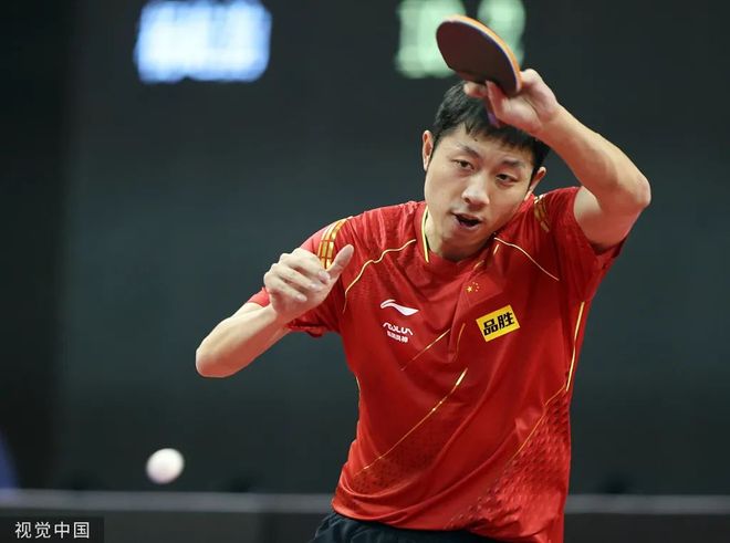 13亿欧元 13亿欧元