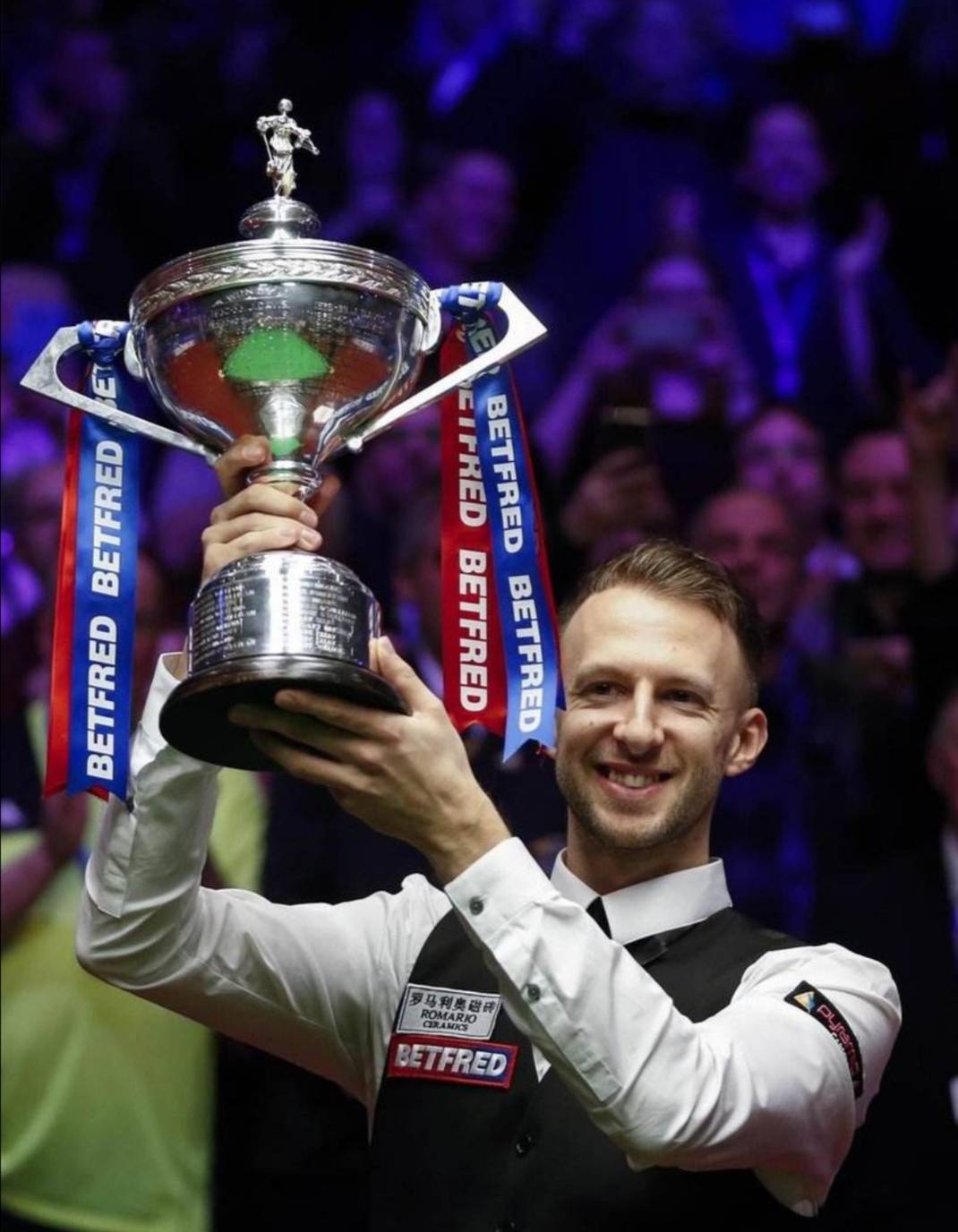 他们引进的 他们引进的