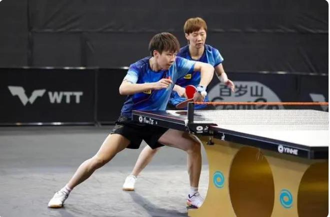 塔重掌巴萨 塔重掌巴萨