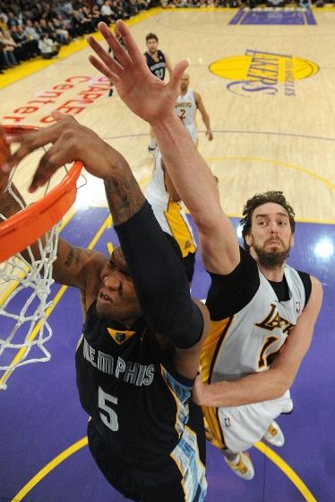 甲豪门的球 甲豪门的球