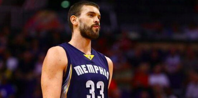 甲豪门的球 甲豪门的球