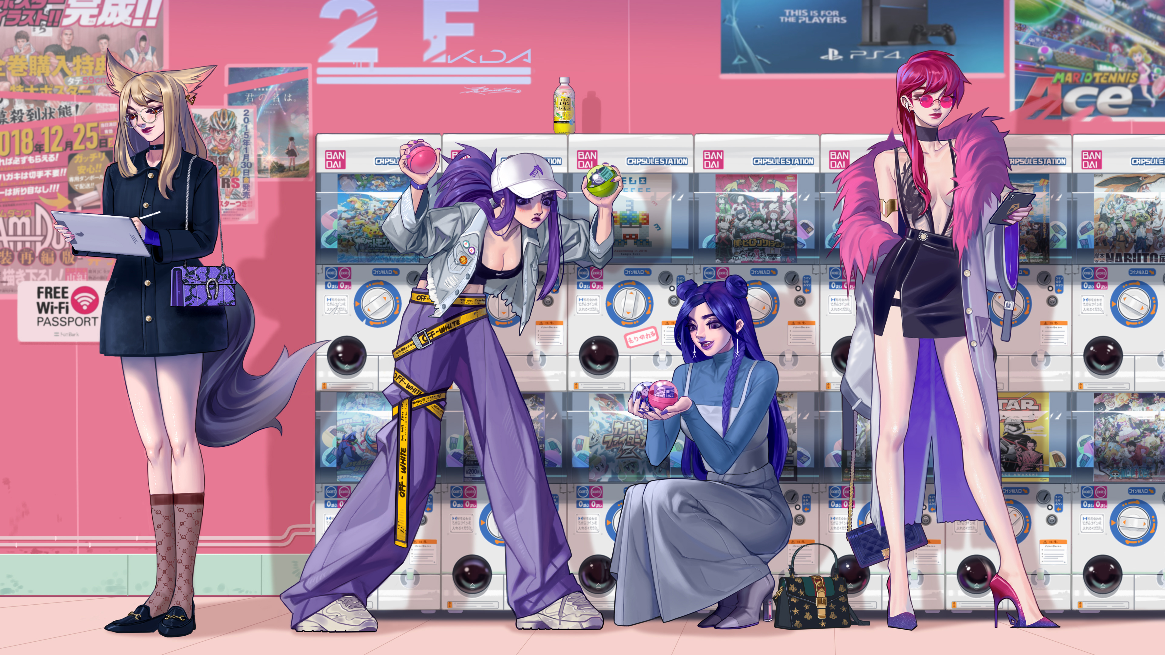 也是一种对 也是一种对