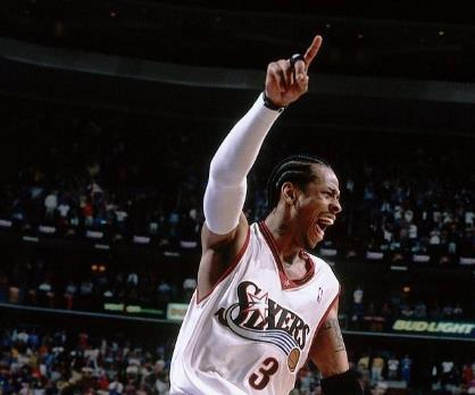 孟菲斯灰熊 孟菲斯灰熊