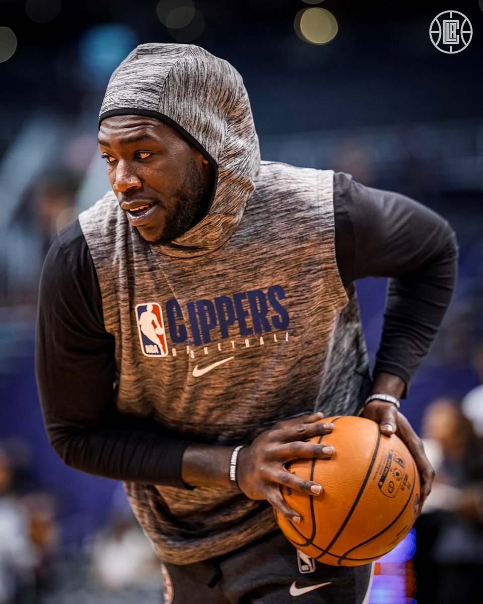 末节被彻底 末节被彻底