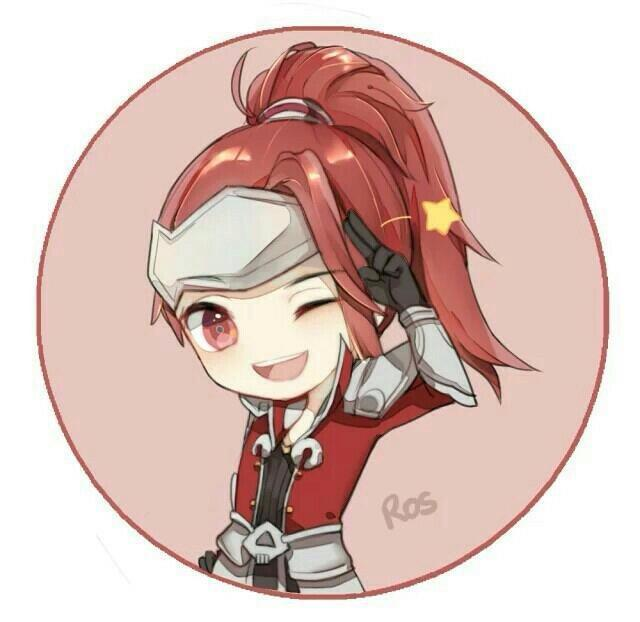 统性变化 统性变化