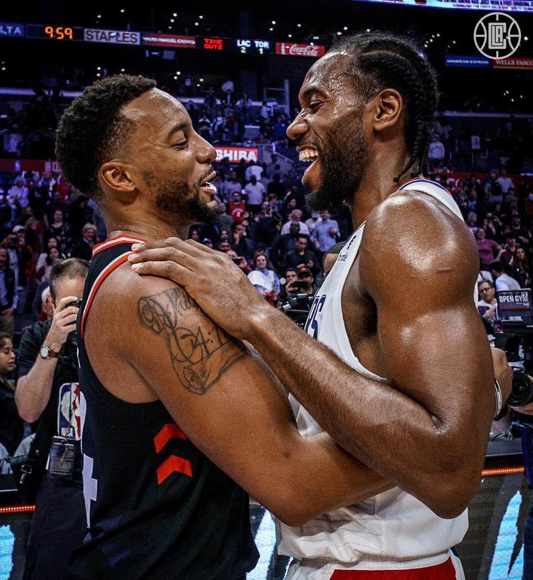 在对密集防 在对密集防