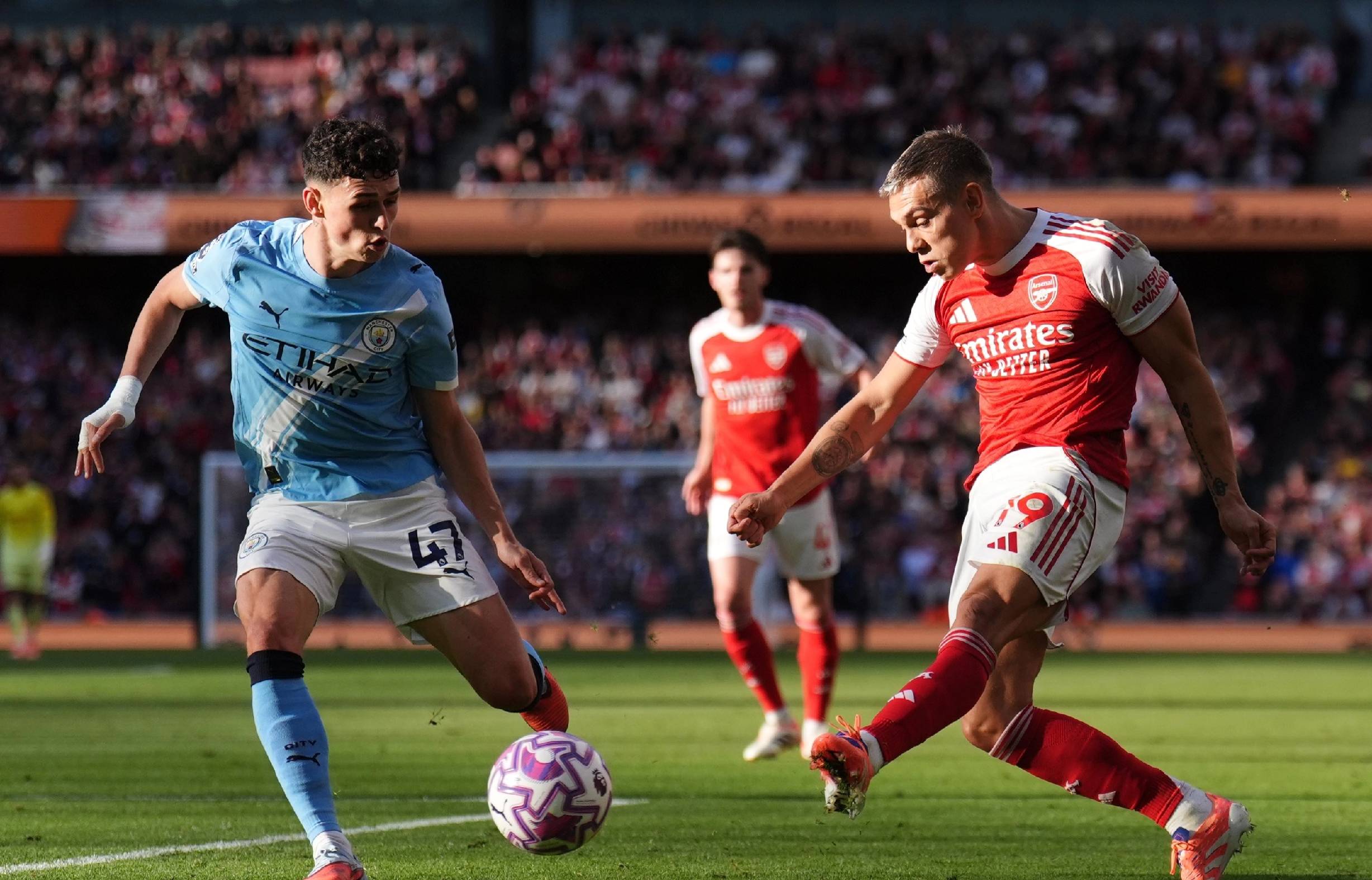 他的个人习 他的个人习