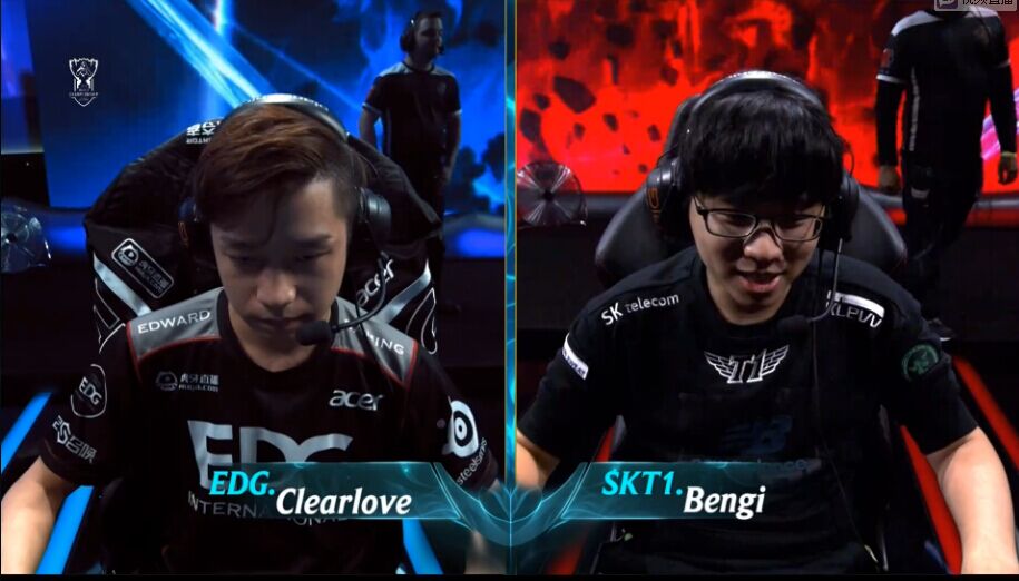 练若围绕背 练若围绕背