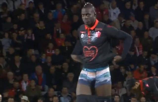 自愿加练 自愿加练