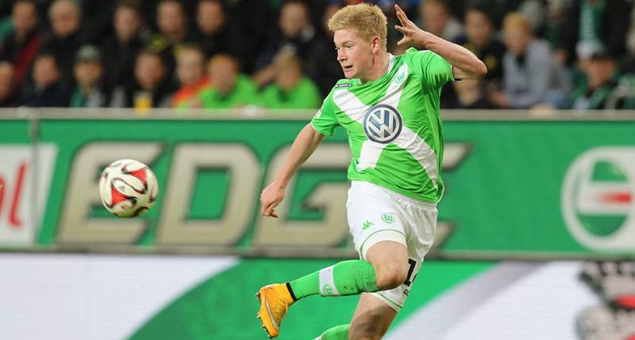 把球击到弱 把球击到弱