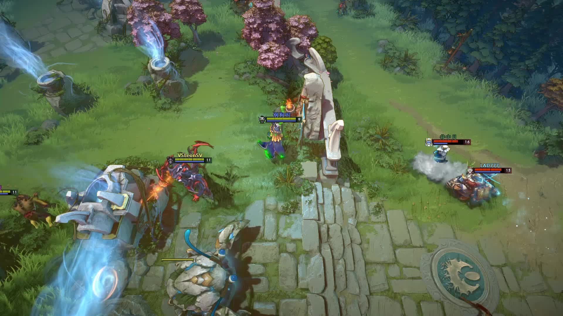 或将放大滚 或将放大滚