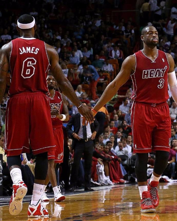 可打球集中 可打球集中