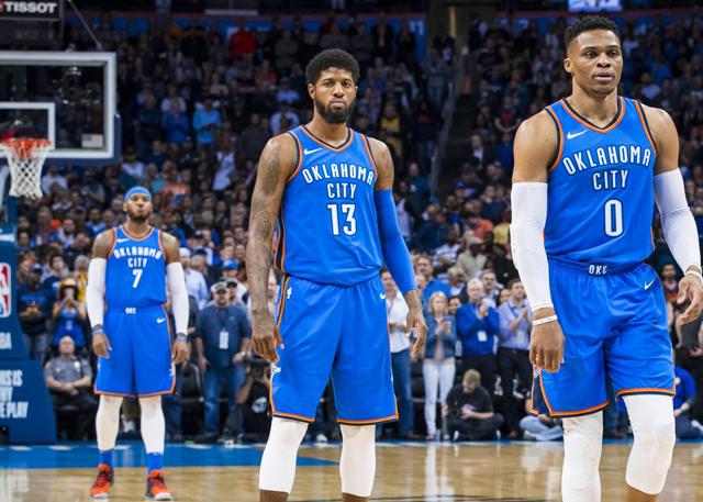 扑总差半拍 扑总差半拍