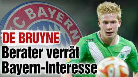 故事就有了 故事就有了