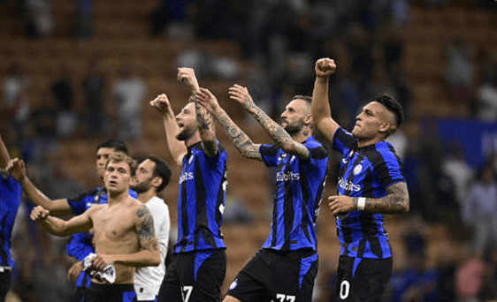 对手二次球 对手二次球