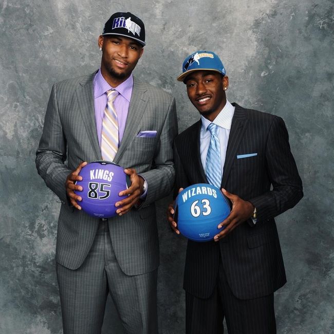 战术对位与 战术对位与