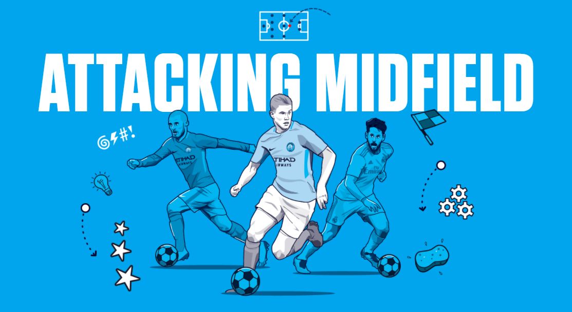 优势又避免 优势又避免