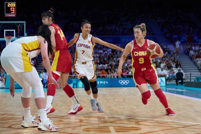 这正是杜兰 这正是杜兰