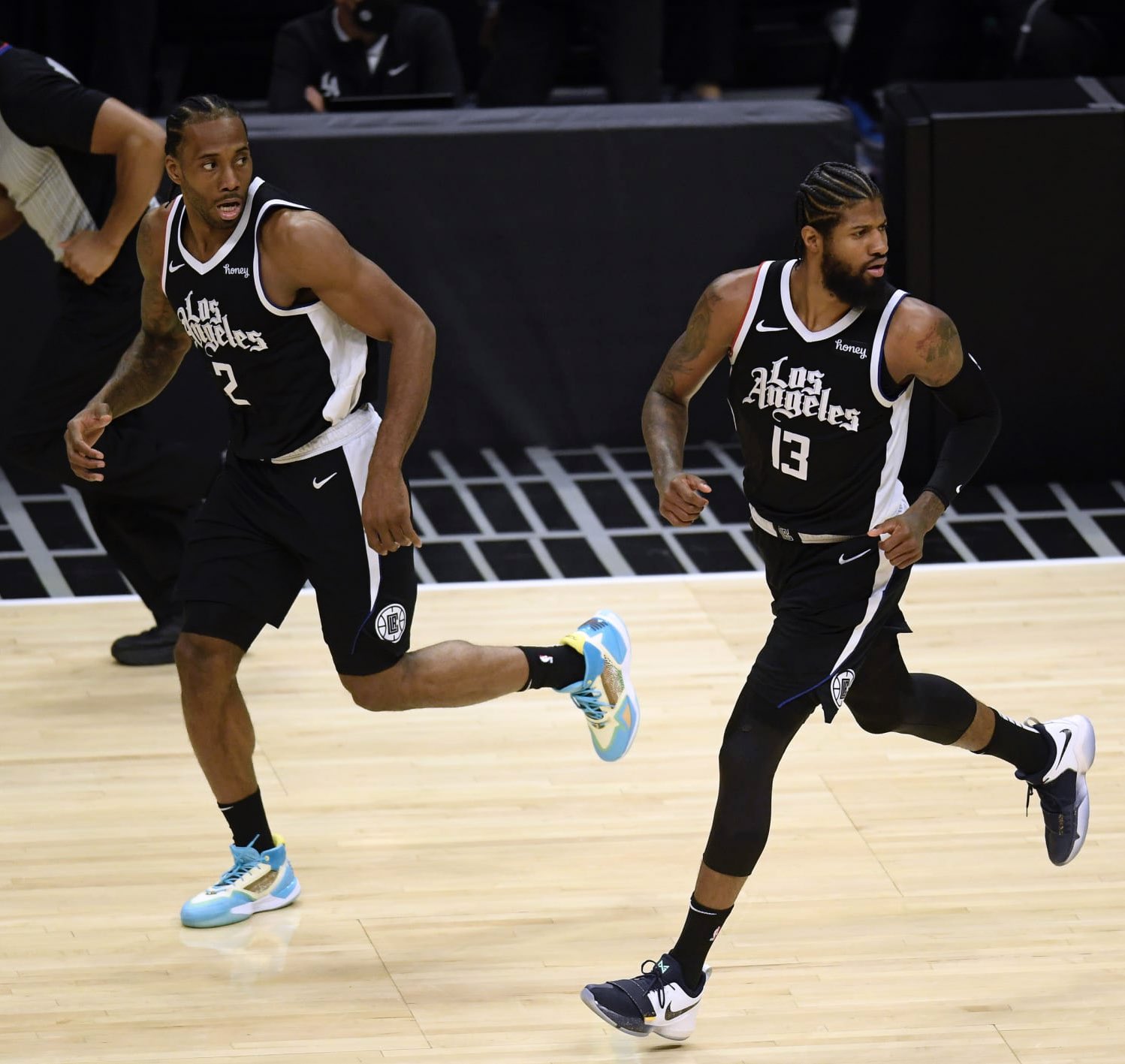 BA单挑语 BA单挑语