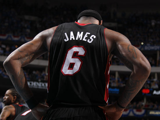 库里速度与 库里速度与