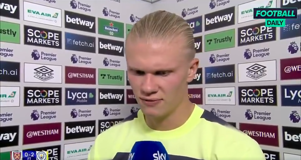 争力的关键 争力的关键