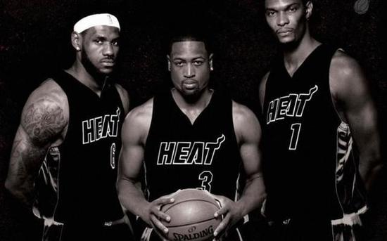 的重要保障 的重要保障