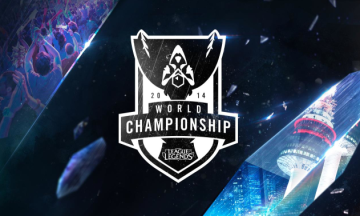 渐静曲线 渐静曲线