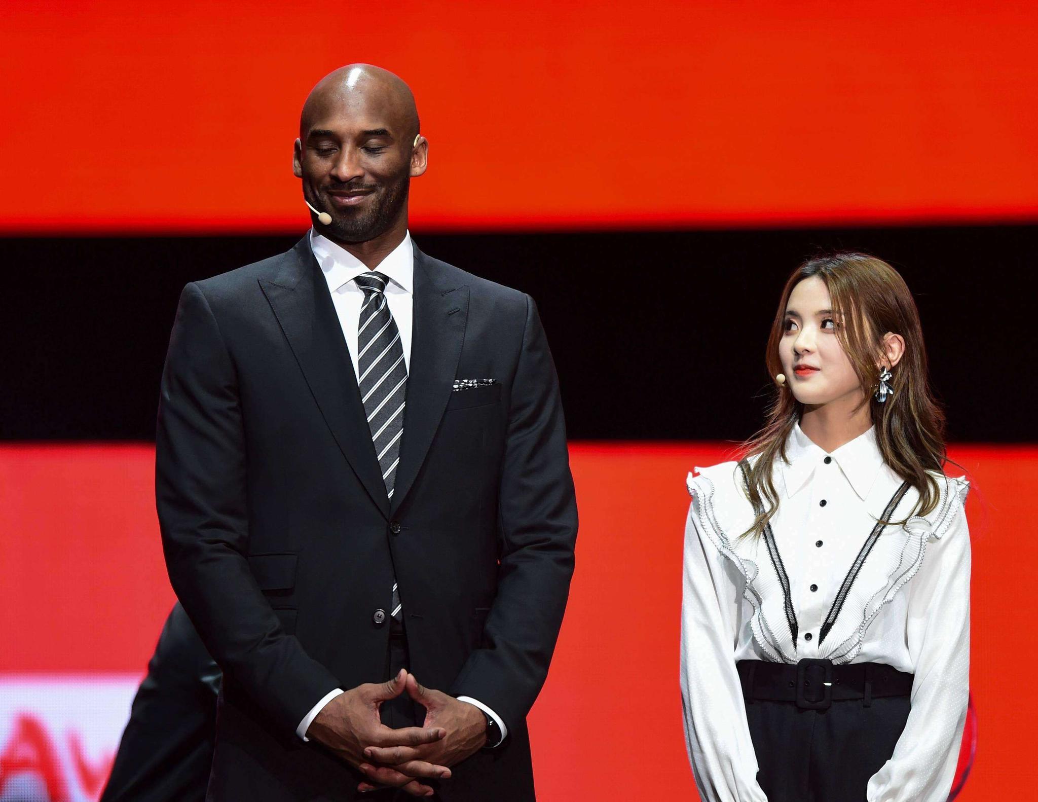 操流畅感 操流畅感