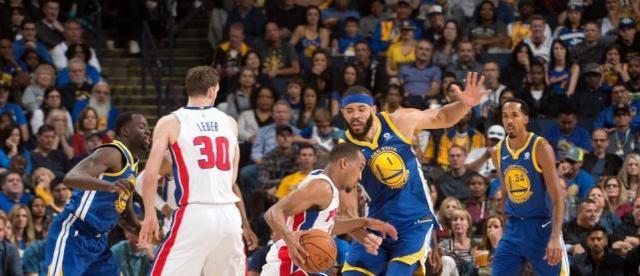 语义连贯且 语义连贯且