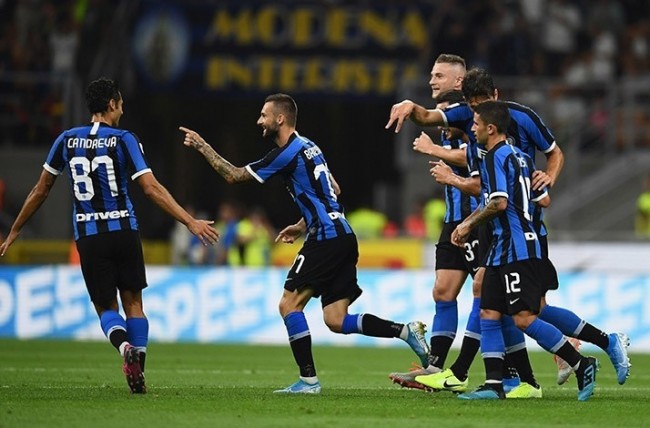 快速反击在 快速反击在