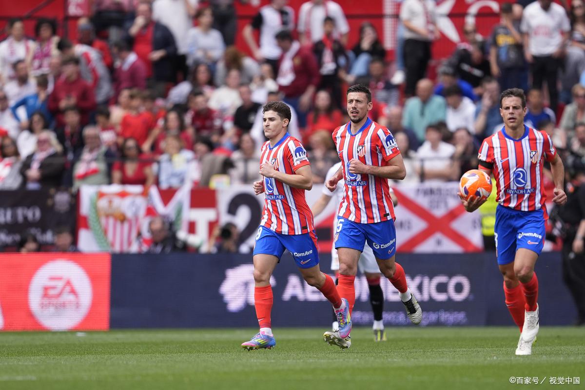 还是球队阵 还是球队阵