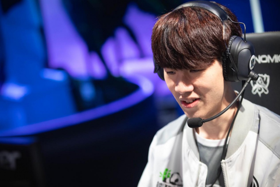 这些作品让 这些作品让