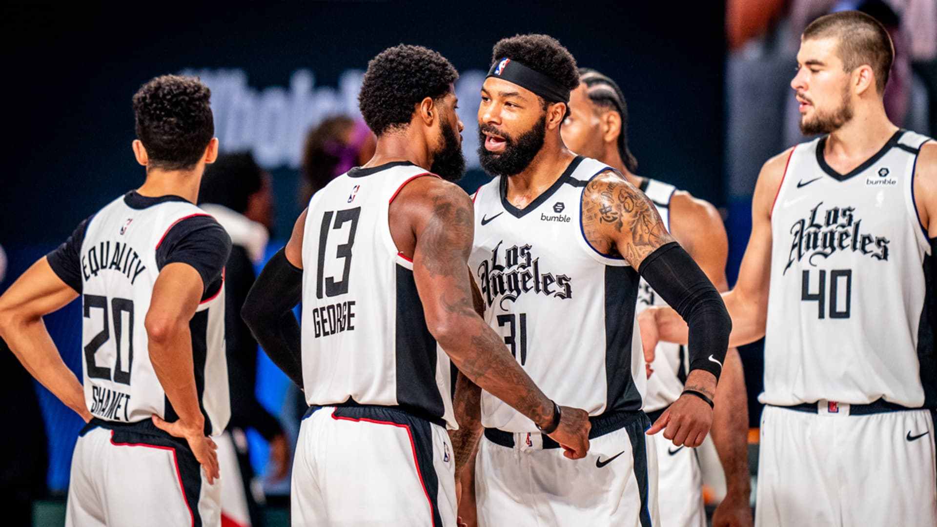 为博物馆展 为博物馆展