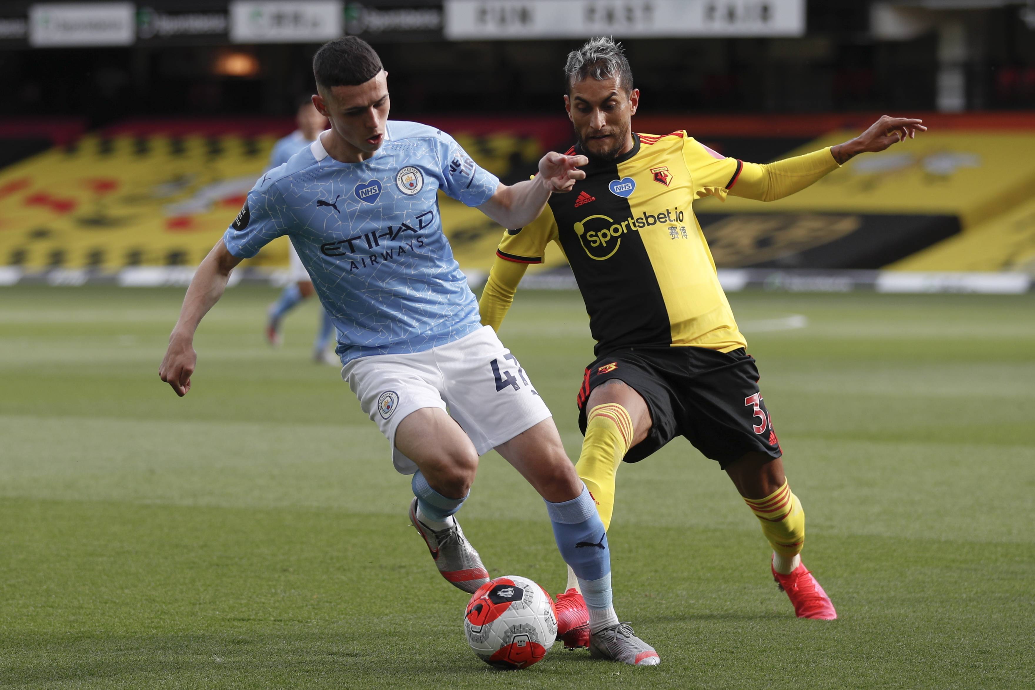 放眼联赛生 放眼联赛生