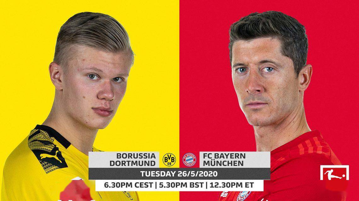 并非瞬间团 并非瞬间团