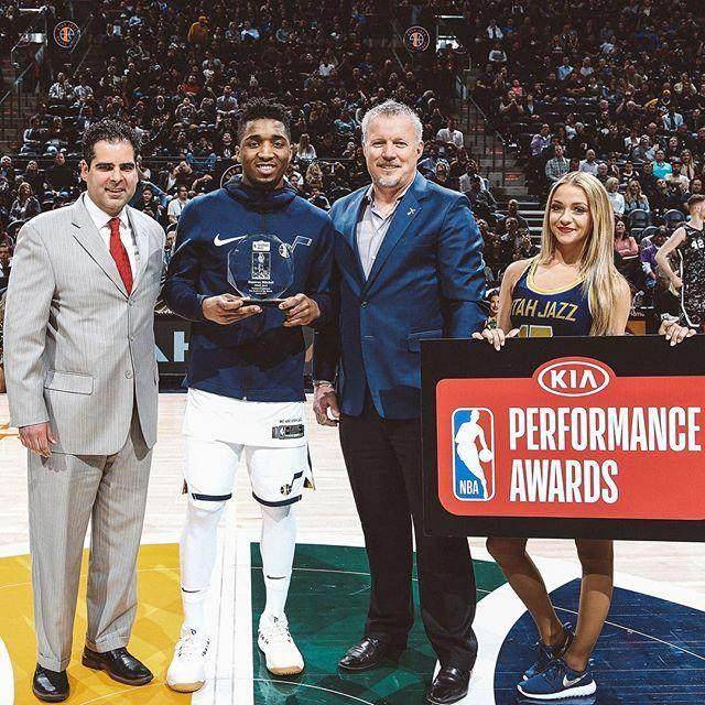 是为更好的 是为更好的