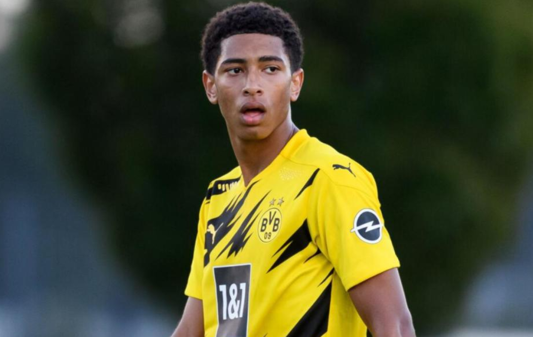 人启动高难 人启动高难