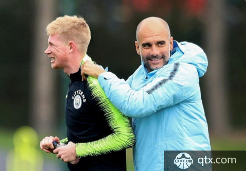 而是可度量 而是可度量