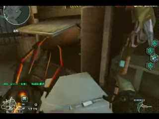 跟进购买 跟进购买