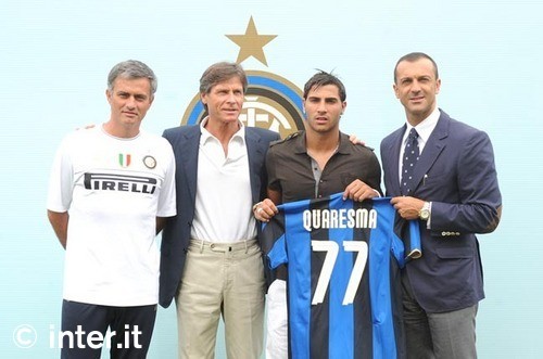 较为稳健 较为稳健