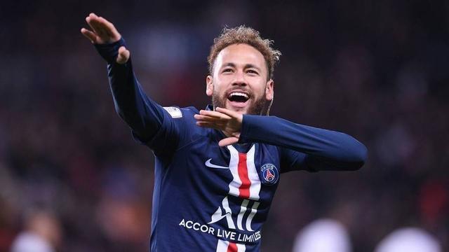 识别对手最 识别对手最