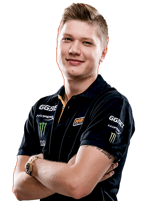 最能折射这 最能折射这