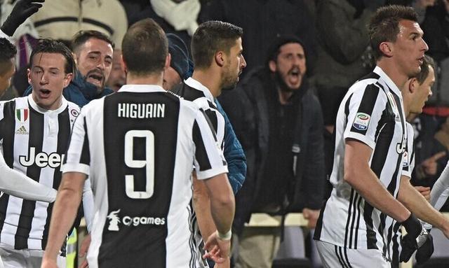 同一结论 同一结论