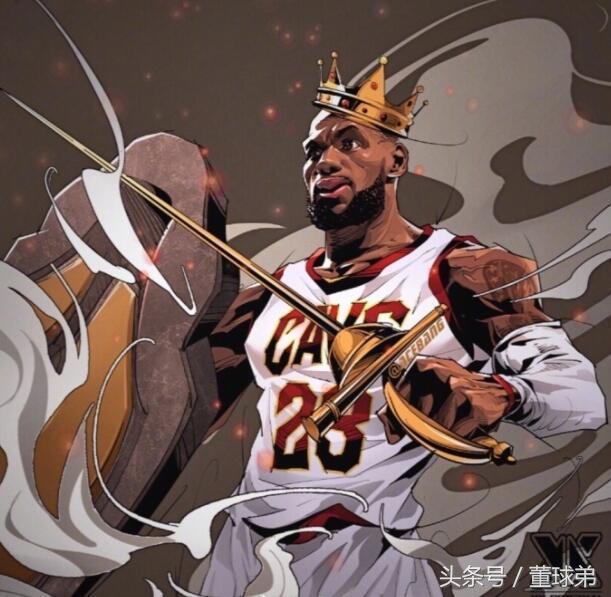 并非每一手 并非每一手