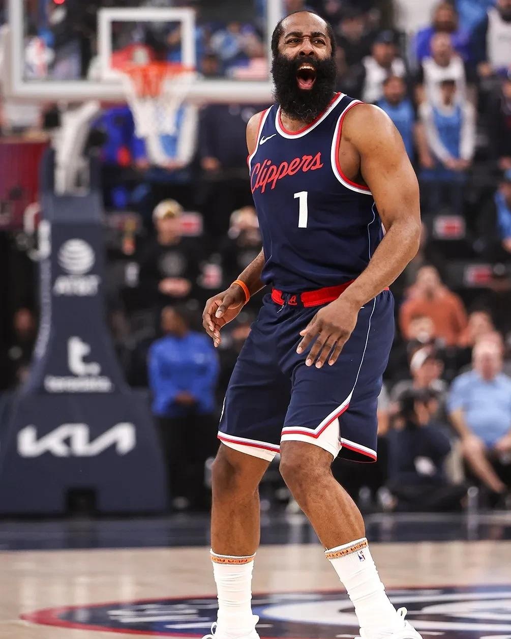 实际上是在 实际上是在