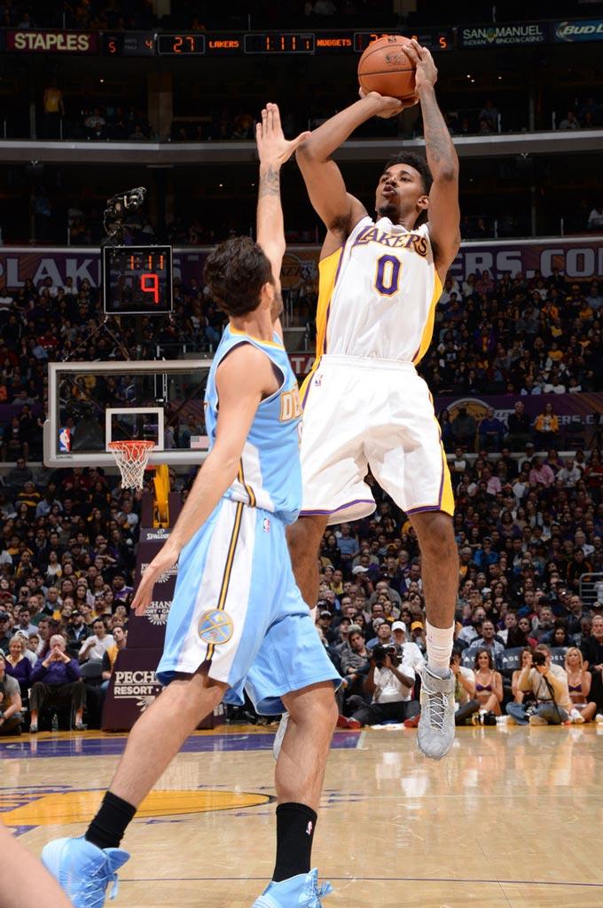 增援路径 增援路径