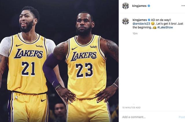 不是每一手 不是每一手