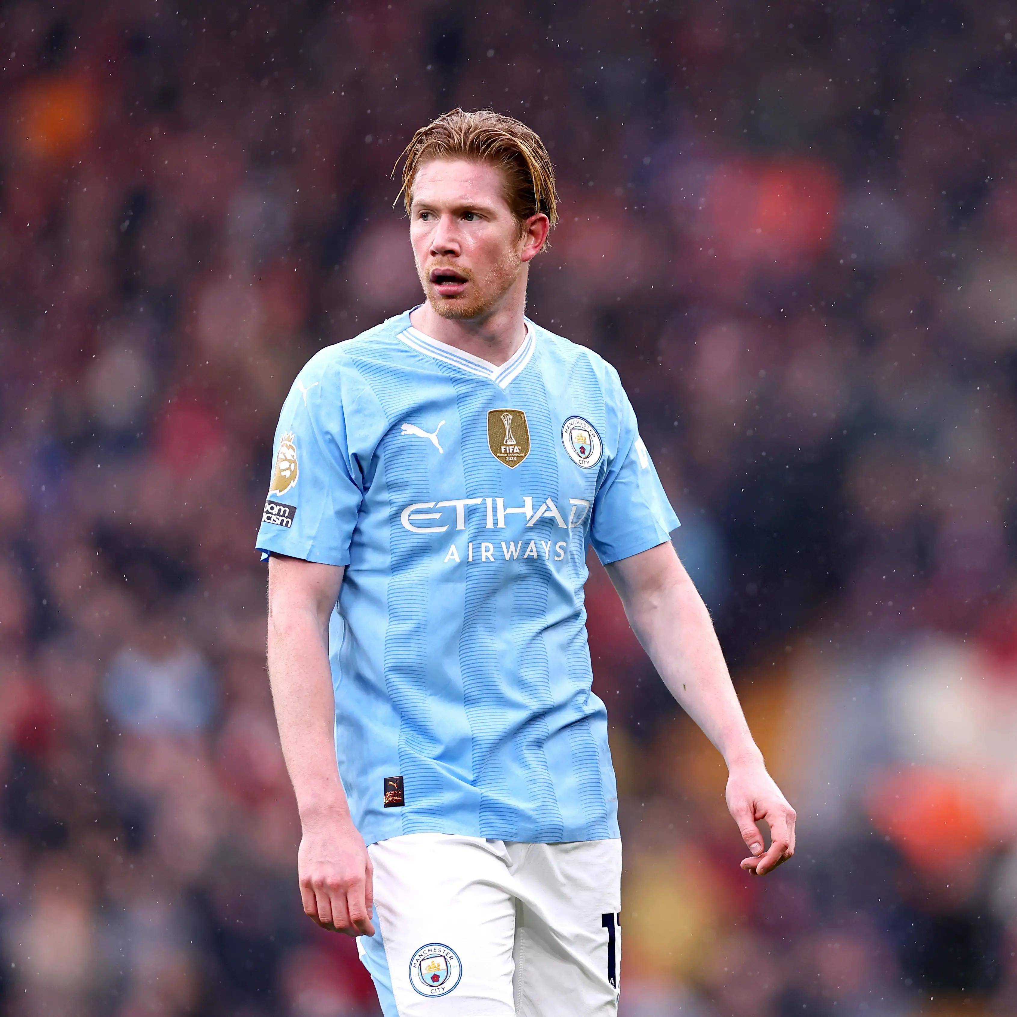 一是三分命 一是三分命